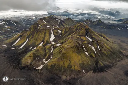 2021 07 15 18 04 09 PANO0001