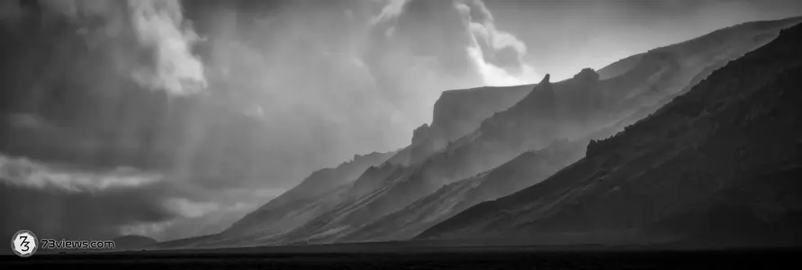 2021 07 16 08 01 56 D853471-Edit