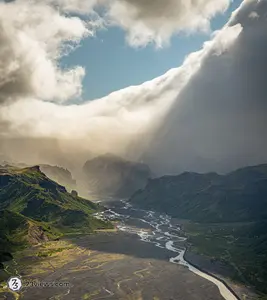2021 07 16 09 34 34 D853522-HDR