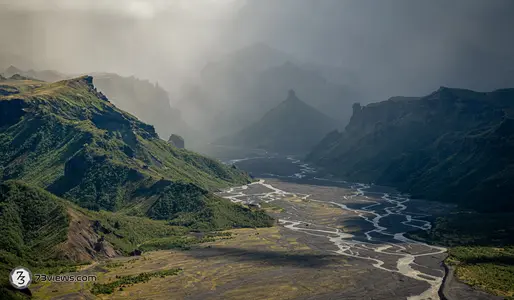 2021 07 16 10 01 46 D853540-HDR
