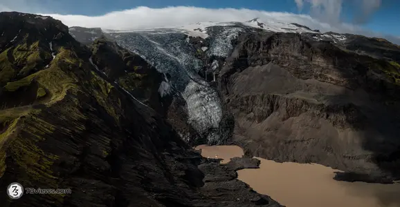 2021 07 16 12 54 11 PANO0001-Pano