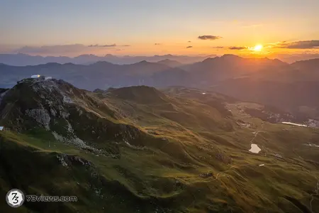 2021 08 11 DJI 0178-HDR