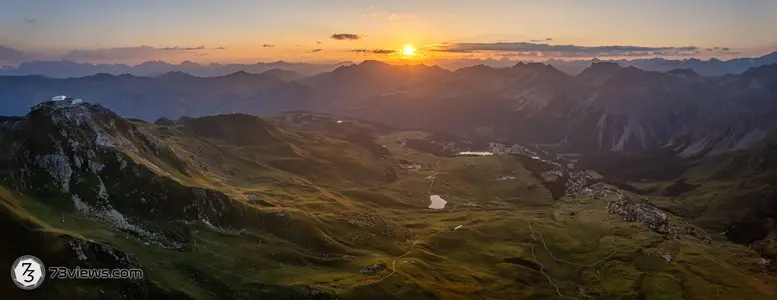 2021 08 11 DJI 0193-HDR-Pano
