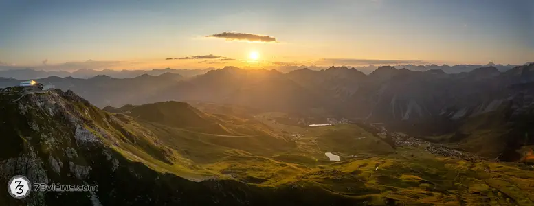 2021 08 11 DJI 0210-HDR-Pano
