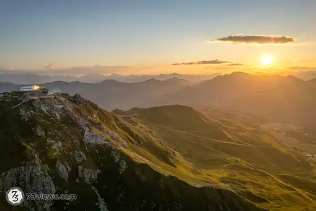 2021 08 11 DJI 0210-HDR