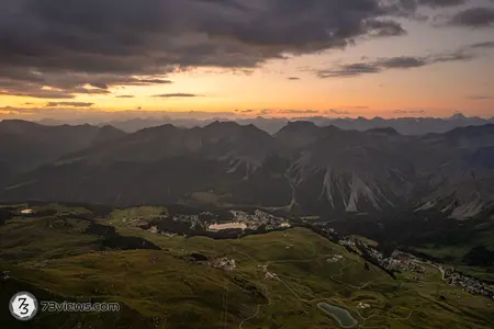 2021 08 11 DJI 0944