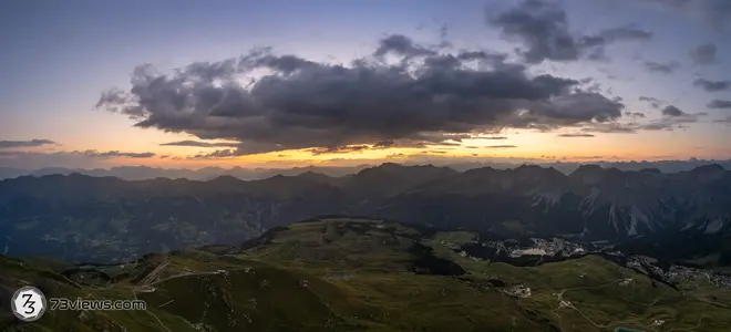 2021 08 11 DJI 0958-Pano