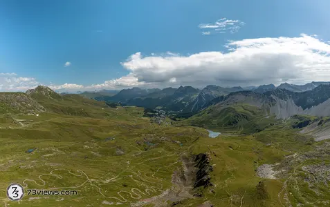 2021 08 11 PANO0001-Pano
