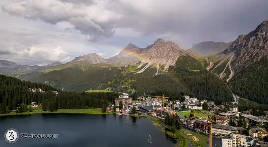 2021 08 15 DJI 0257-HDR