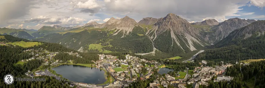 2021 08 15 DJI 0307-HDR-Pano