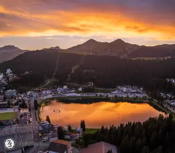 2021 08 15 DJI 0321-HDR-Pano