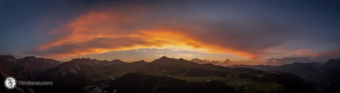 2021 08 15 DJI 0407-HDR-Pano