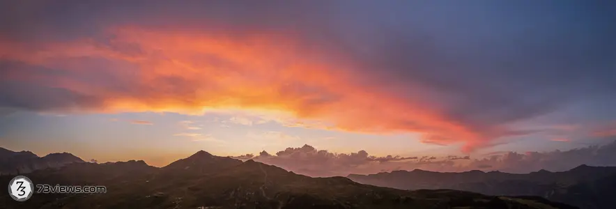 2021 08 15 DJI 0442-HDR-Pano
