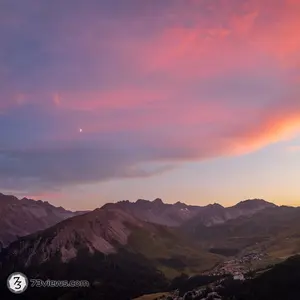 2021 08 15 DJI 0497-HDR-Pano