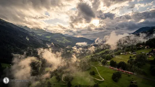 2021 08 16 19 12 29 DJI 0507-HDR-2
