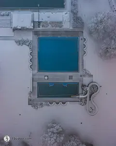 2021 11 28 19 38 18 DJI 0563-HDR