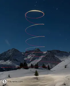 2021 12 20 D850031