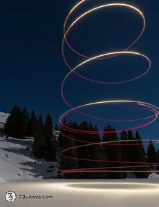 2021 12 20 D850034