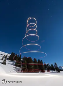 2021 12 20 D850041