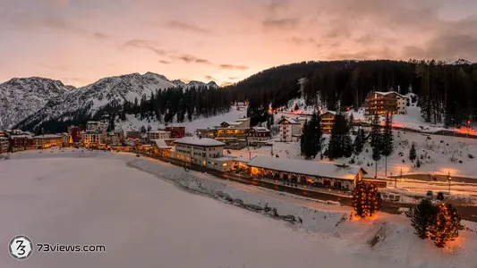 2021 12 26 009 PANO0001-Pano