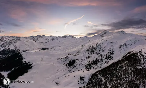 2021 12 26 983 PANO0001-Pano