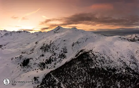 2021 12 26 985 PANO0001-Pano
