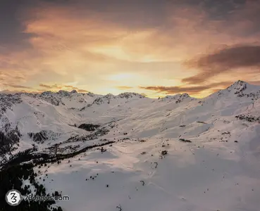 2021 12 26 DJI 0806-HDR-Pano
