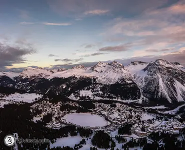2021 12 26 DJI 0896-HDR-Pano