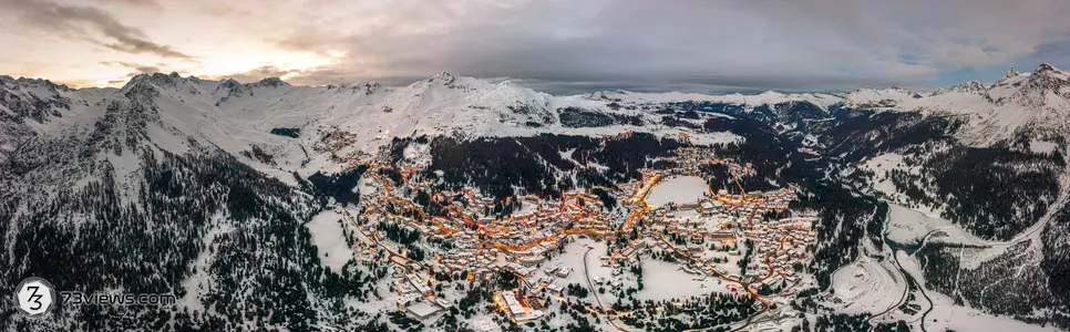 2021 12 26 PANO0009 2021 12 26 17 29 32-Pano