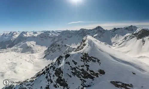 2022 03 19 10 14 17 PANO0001-Pano