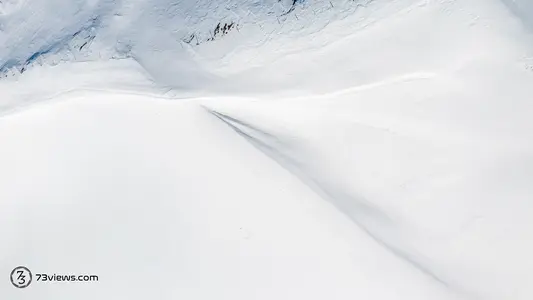 2022 03 19 11 50 16 DJI 0246