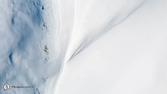 2022 03 19 11 50 34 DJI 0247