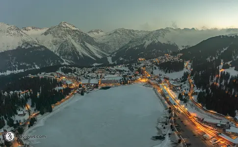 2022 03 19 18 57 32 PANO0001-Pano