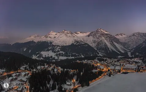 2022 03 19 18 58 55 PANO0001-Pano