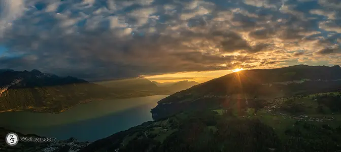 2022 05 26 20 22 43 DJI 0802-HDR-Pano