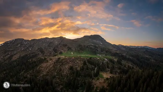 2022 05 26 20 46 29 PANO0001-Pano