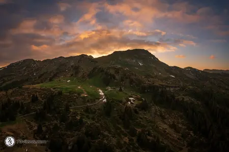 2022 05 26 20 47 37 PANO0001-Pano