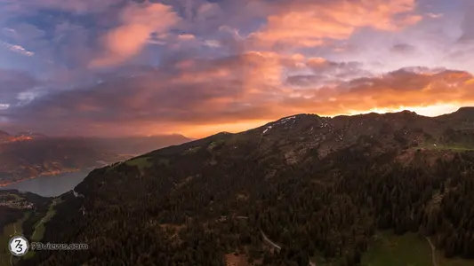 2022 05 26 20 50 48 PANO0001-Pano