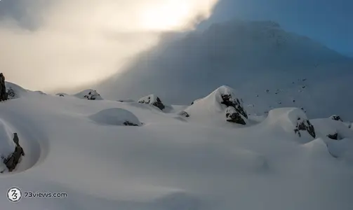 2023 02 06 14 29 36 PANO0001-Pano