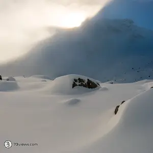 2023 02 06 14 30 13 PANO0001-Pano