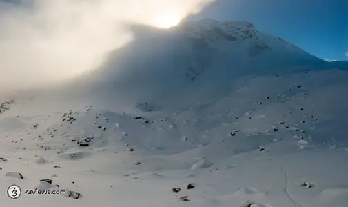 2023 02 06 14 32 41 PANO0001-Pano
