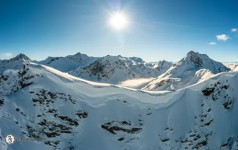 2023 02 06 14 34 56 PANO0001-Pano