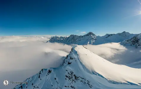 2023 02 06 14 35 36 PANO0001-Pano
