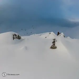 2023 02 06 14 37 31 PANO0001-Pano