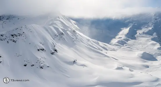 2023 02 06 15 03 48 PANO0001-Pano