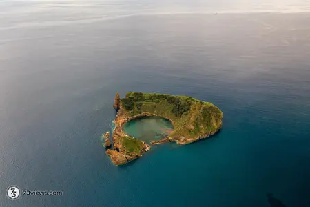 2023 07 17 19 20 56 DJI 0064-HDR