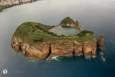 2023 07 17 19 25 03 DJI 0078-HDR