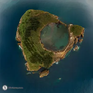 2023 07 17 19 29 00 PANO0003-Pano