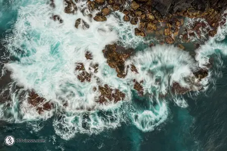 2023 07 17 20 39 57 DJI 0156