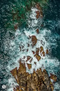2023 07 25 16 36 01 DJI 0436